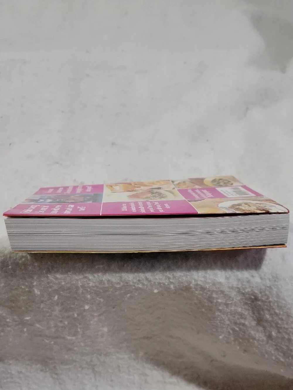 Rachael Ray 365: No Repeats - Cookbook Soft Cover